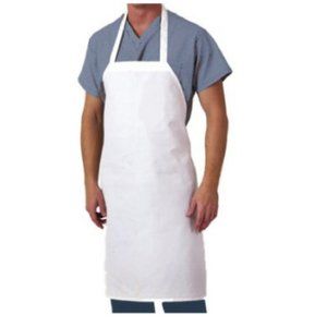 2pk Multi-Purpose Apron